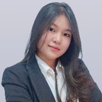 Natasya Meilina Aritonang