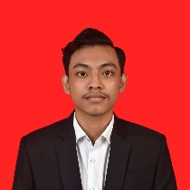 MUHAMMAD ALVITO DZAKY PUTRA YUNIAR