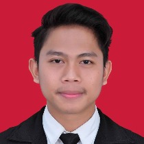Muhamad masruri
