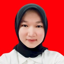 Nurul Novianah Husin