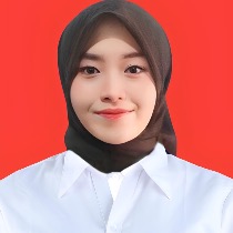 Faza Saila Salsabila