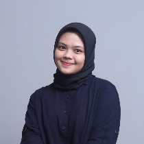 Amelia Reyza Prasmadita