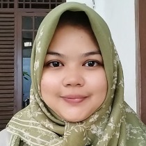 Siti Barkatir Rizqi