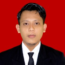 Aditya Reta