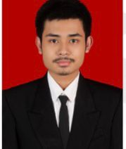 Azriel Akbar Pangestu