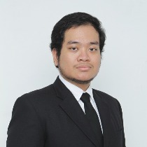 Syawal Ahmad Baiquni