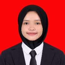 Mirajjul Secondrya Pertiwi