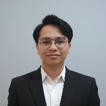 Muhamad Fahriza Faadhilah