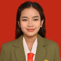 Callista Harnit Putri