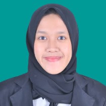 Vina Wahyu M