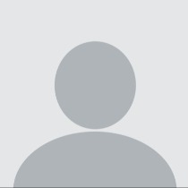 Brenda Della Lorenza