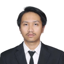 Mochamad Rifky Fahryan
