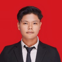 M RIZKI SAPUTRA SARAGIH