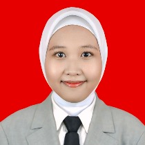 Siska Dewi Ariska