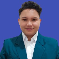 Tegar Rahmat Saputra