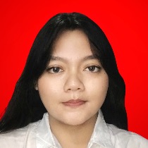 Eka Milasari