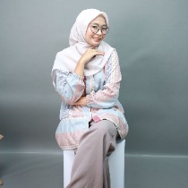 ALIYA DESTI FITRIANY