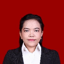Bella Rosa Simanjorang