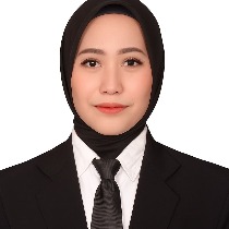 Wahida Nurdiyana