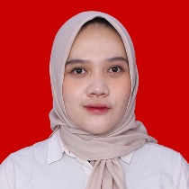 Shanaya Rifiana Dewi