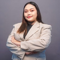 Dita putri Cahyani a.klasean