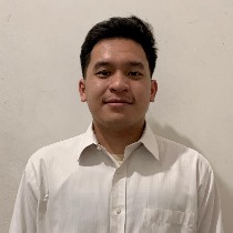Rhava Pandya Aryaputra