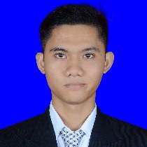 Kevin Hatoguan Sinambela