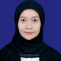 Dita Prabawati Efendi