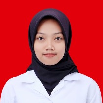 Yuyun Anis Setyowati