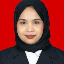 Dinasti Kusuma Wardani