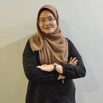 Khaira Nazira