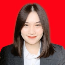 TESSYA AULIA RUSTAPI