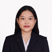 Adinya Kalya Kaulika