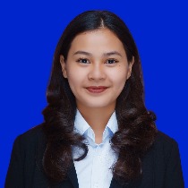 RENEVA THERESIANA MANURUNG