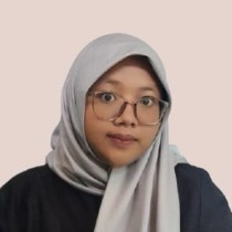 Winda Ariyati
