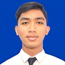 Farhan Thoriq