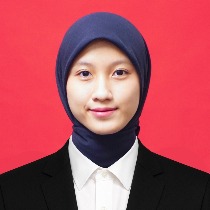 Maharani Rinda Isti Ningrum