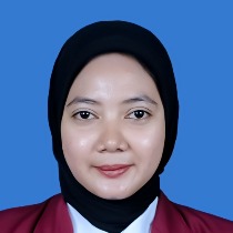 Rossa Selfi Yuliana Putri