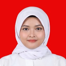 Dina Yudiana