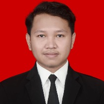 Muh. Irham Asya'bani