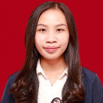 Ni Kadek Lia Ratna Dewi