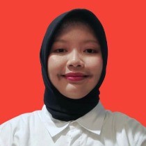 Rizka Amelia Azzahra