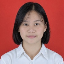 Stevania novela Banjarnahor