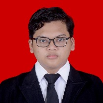 Dwiky Rizqy Kurniawan