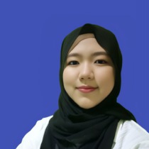 Neysa Rahmalia Putri