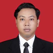 Dimas Ari Pujayanto
