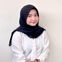 Shalwa Oktavrilia Kusuma