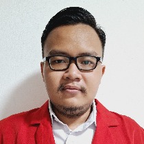 Ahmad Dzulfikri