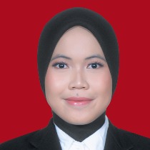 Devi Dwi Ariyanti