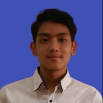 ADDIEN MUNADIYA YUNADI